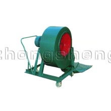  蘇州華盛風機廠 主營 pp風機 frp風機 鐵