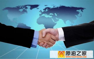 看完這篇文章，不賺錢你來找我 代理代辦業(yè)務(wù)的財(cái)富密碼