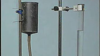 29音叉與空氣柱共鳴 高中物理演示實(shí)驗(yàn)的精品免費(fèi)體驗(yàn)