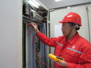 第二氣體處理廠的十二時(shí)辰 液體分離與純凈設(shè)備銷售全記錄